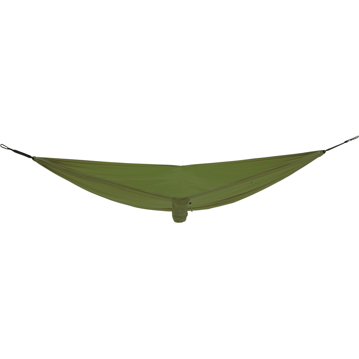 Image of Grand Canyon Bass Hängematte