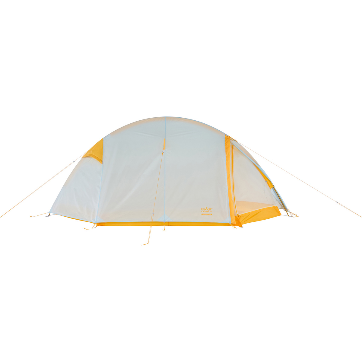 Image of Grand Canyon Cardova 1 Pro Zelt