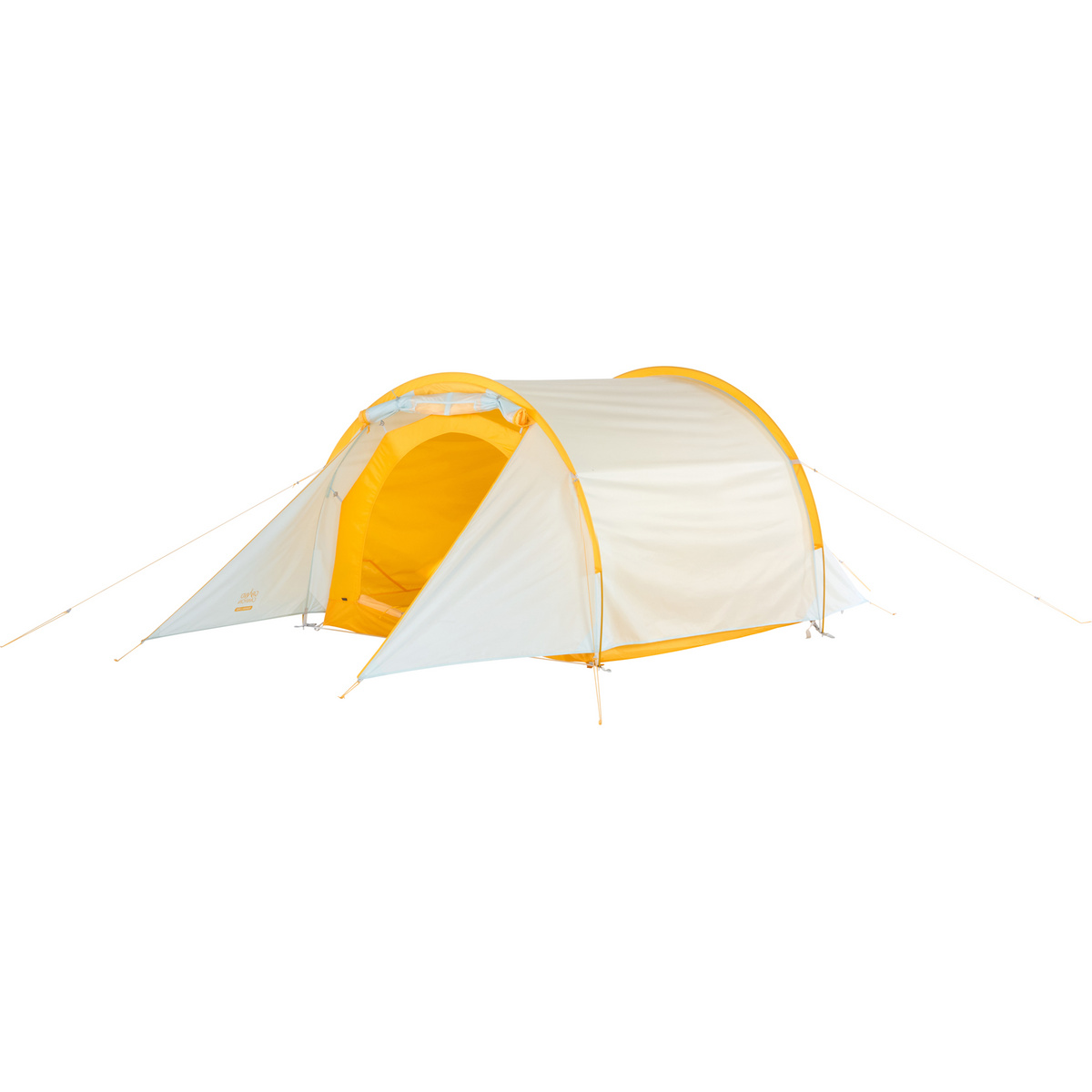 Image of Grand Canyon Robson 2 Pro Zelt