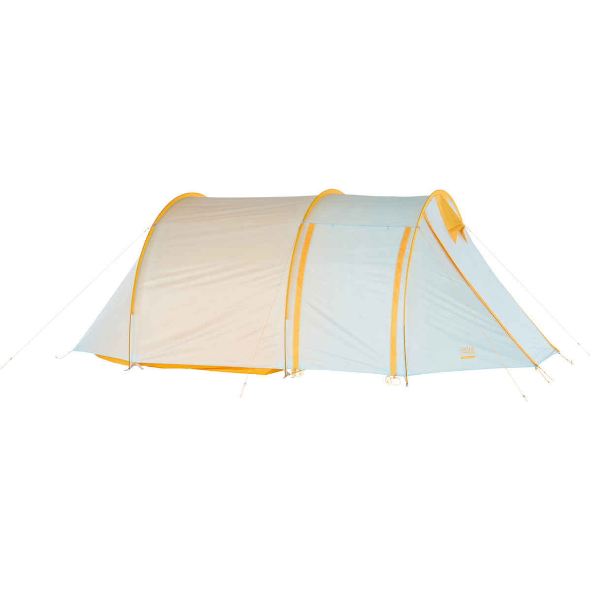 Image of Grand Canyon Robson 3 Pro Zelt
