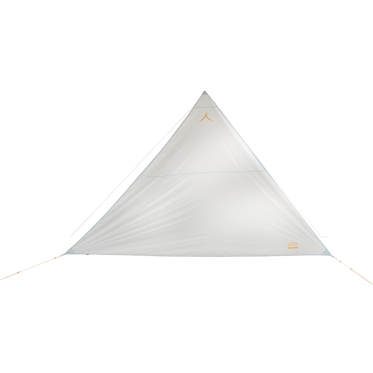Image of Grand Canyon Zuni Ray Pro Tarp