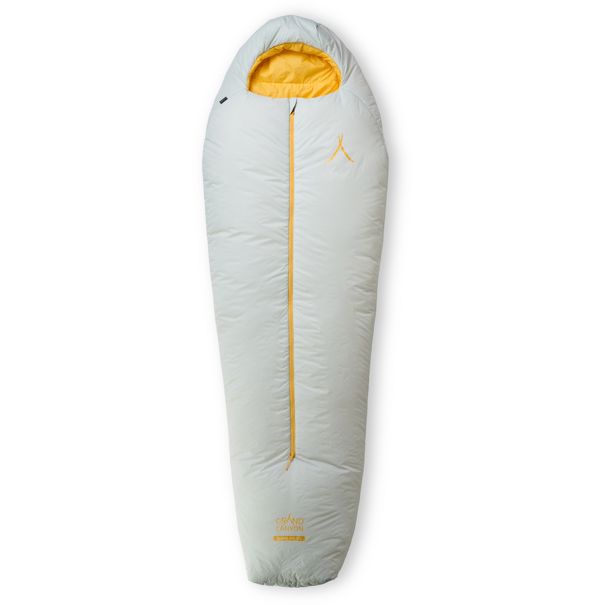 Image of Grand Canyon Bourke 190 Pro Schlafsack