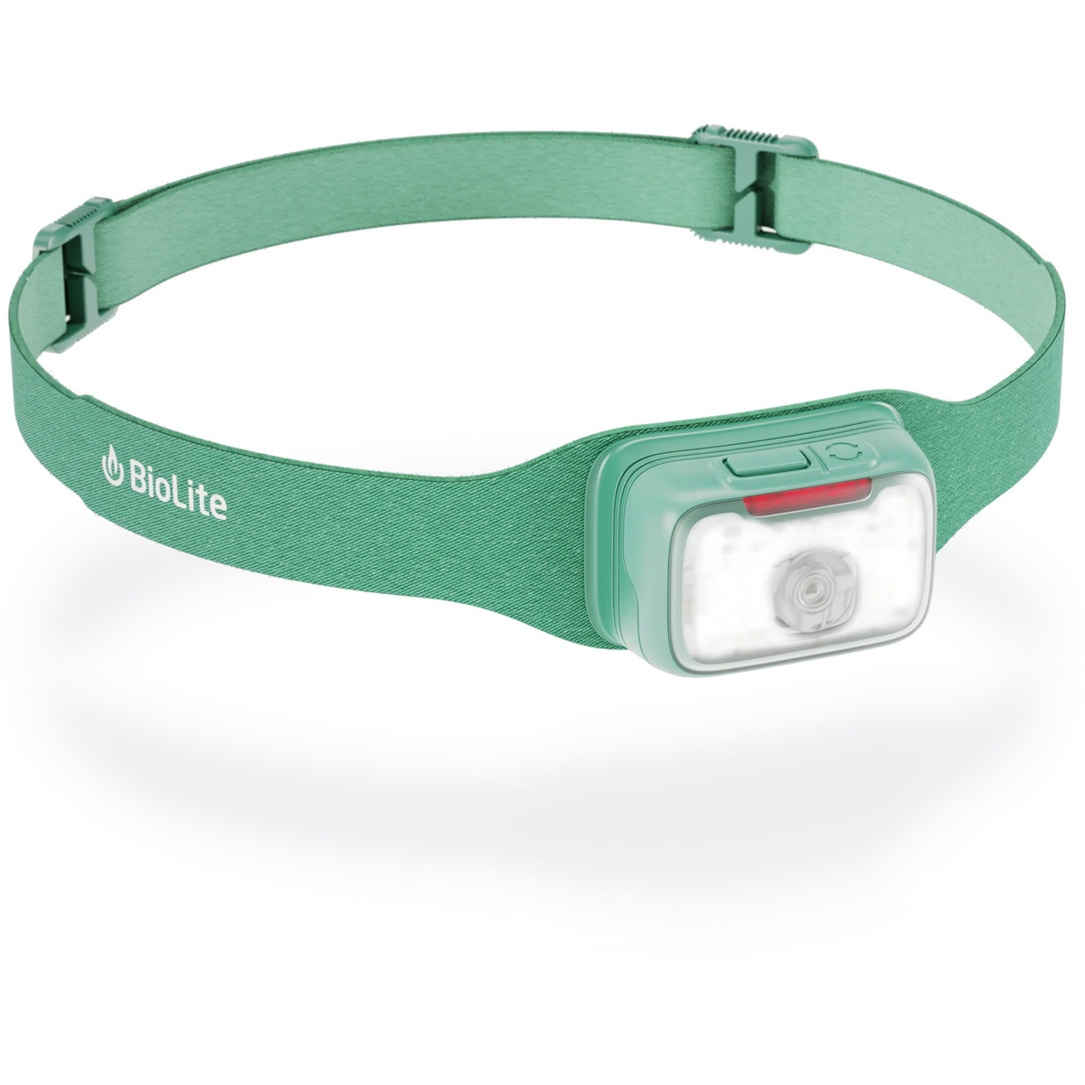 Image of Biolite Lampada frontale Range 400