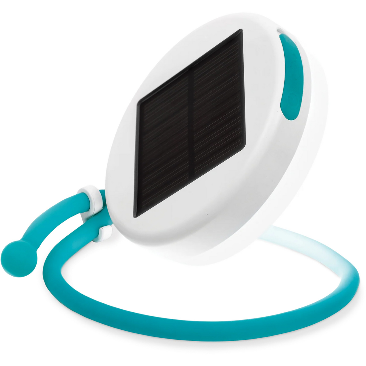Image of Biolite Solar FlexLight Laterne