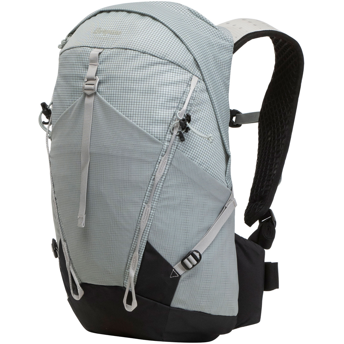 Image of Bergans Vengetind 15 Rucksack
