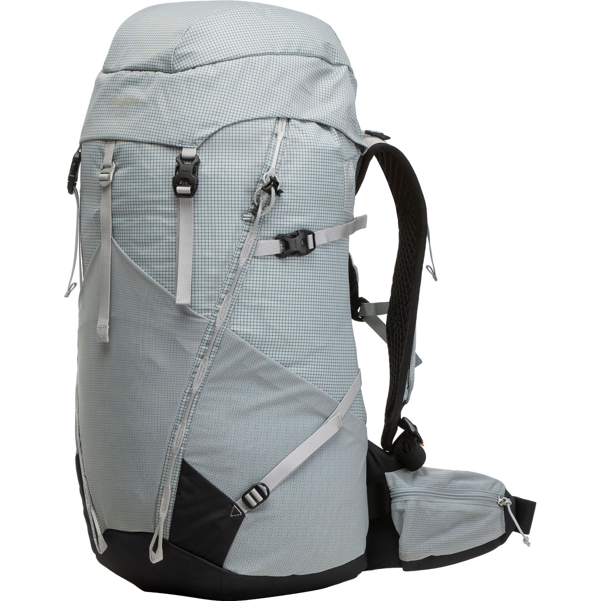 Image of Bergans Vengetind 35 Rucksack
