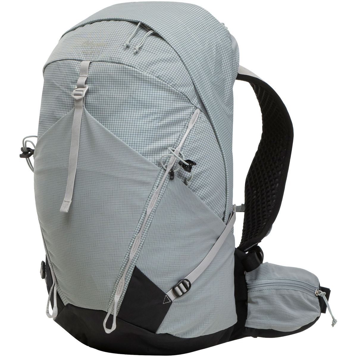 Image of Bergans Vengetind 25 Rucksack