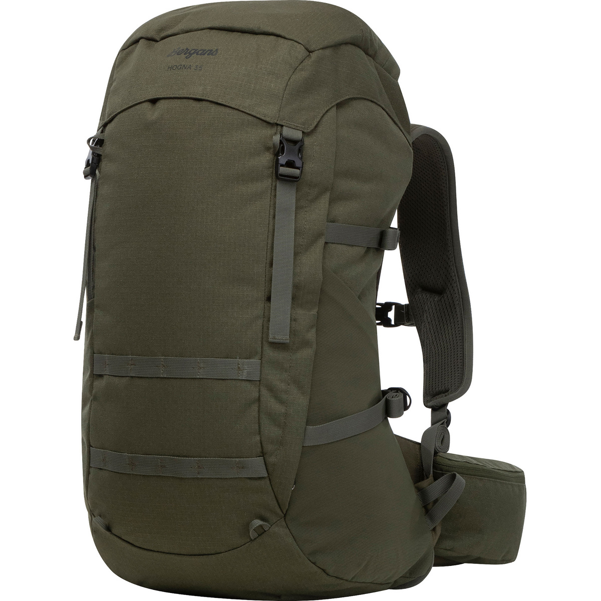 Image of Bergans Hogna 35 Rucksack