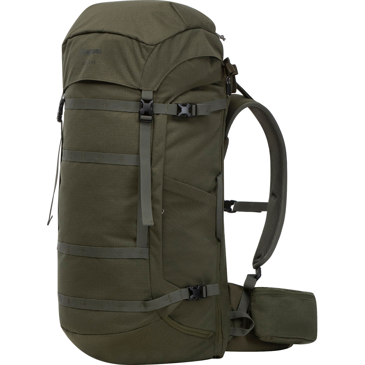 Image of Bergans Hogna 45 Rucksack