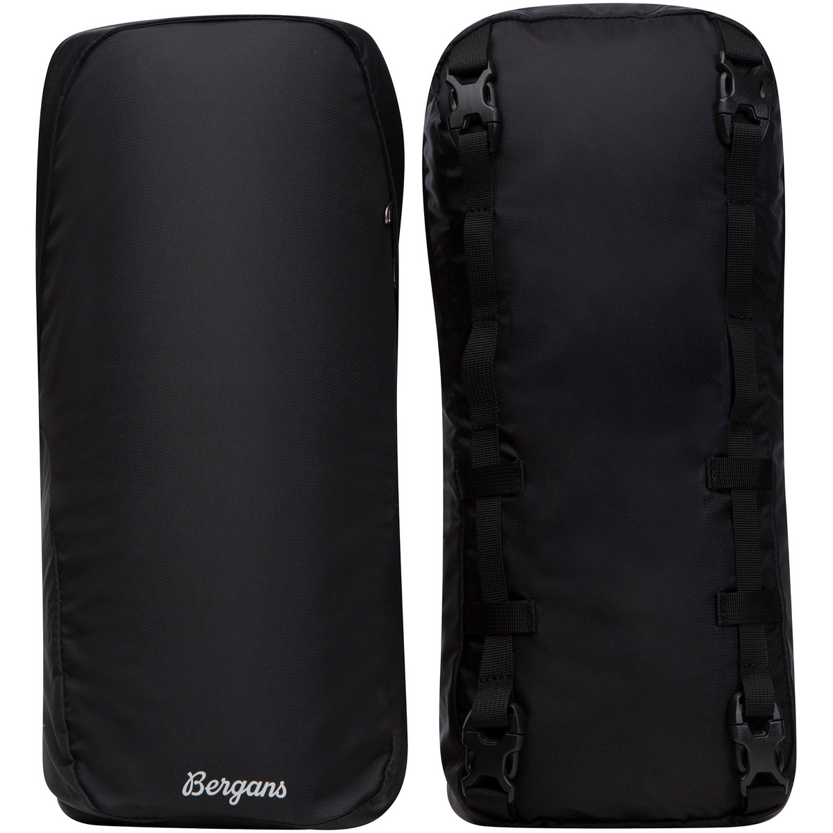 Image of Bergans Side Pockets