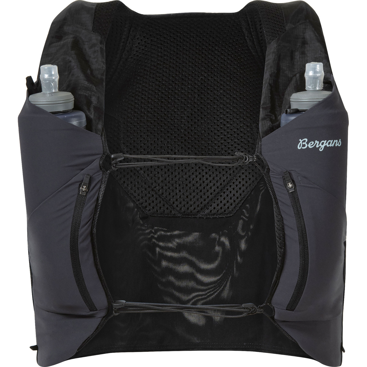 Image of Bergans Zaino da trail running Y LightLine 5