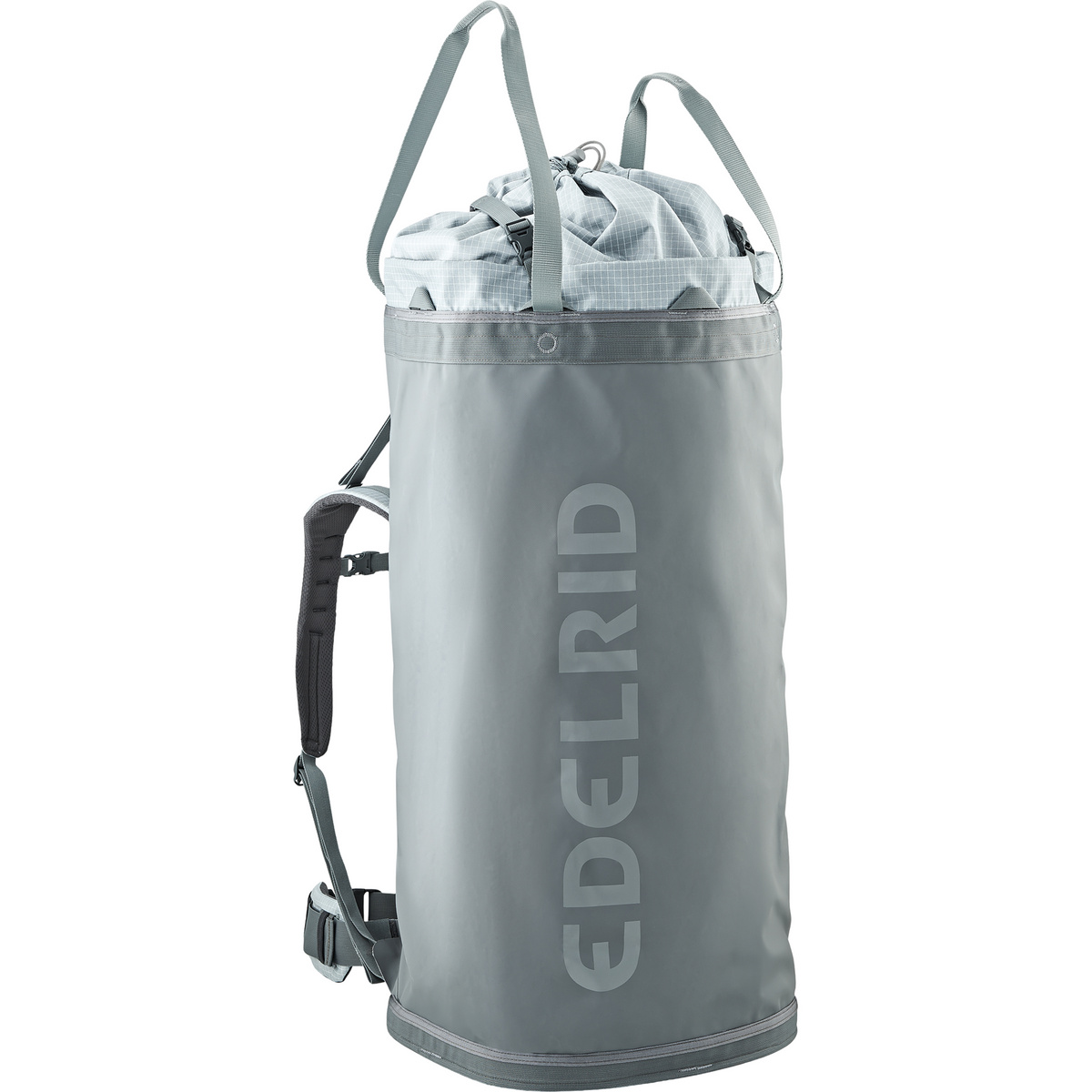 Image of Edelrid Zaino da arrampicata Lynn 95