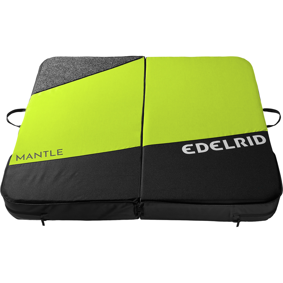 Image of Edelrid Crashpad Mantle IV