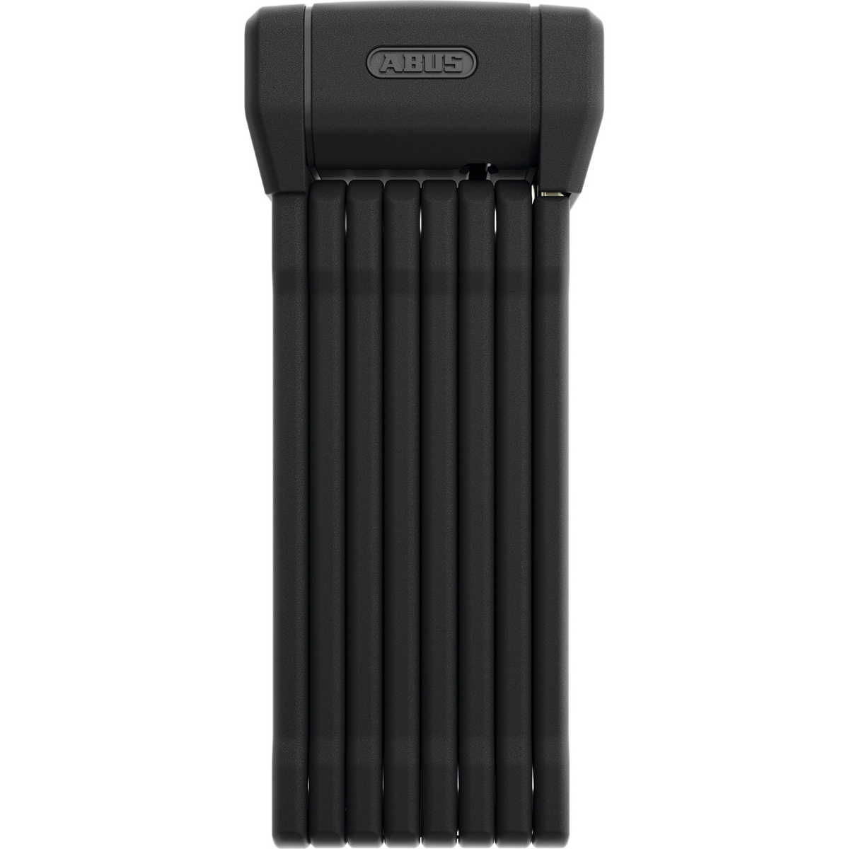 Image of Abus Bordo 6200K Faltschloss
