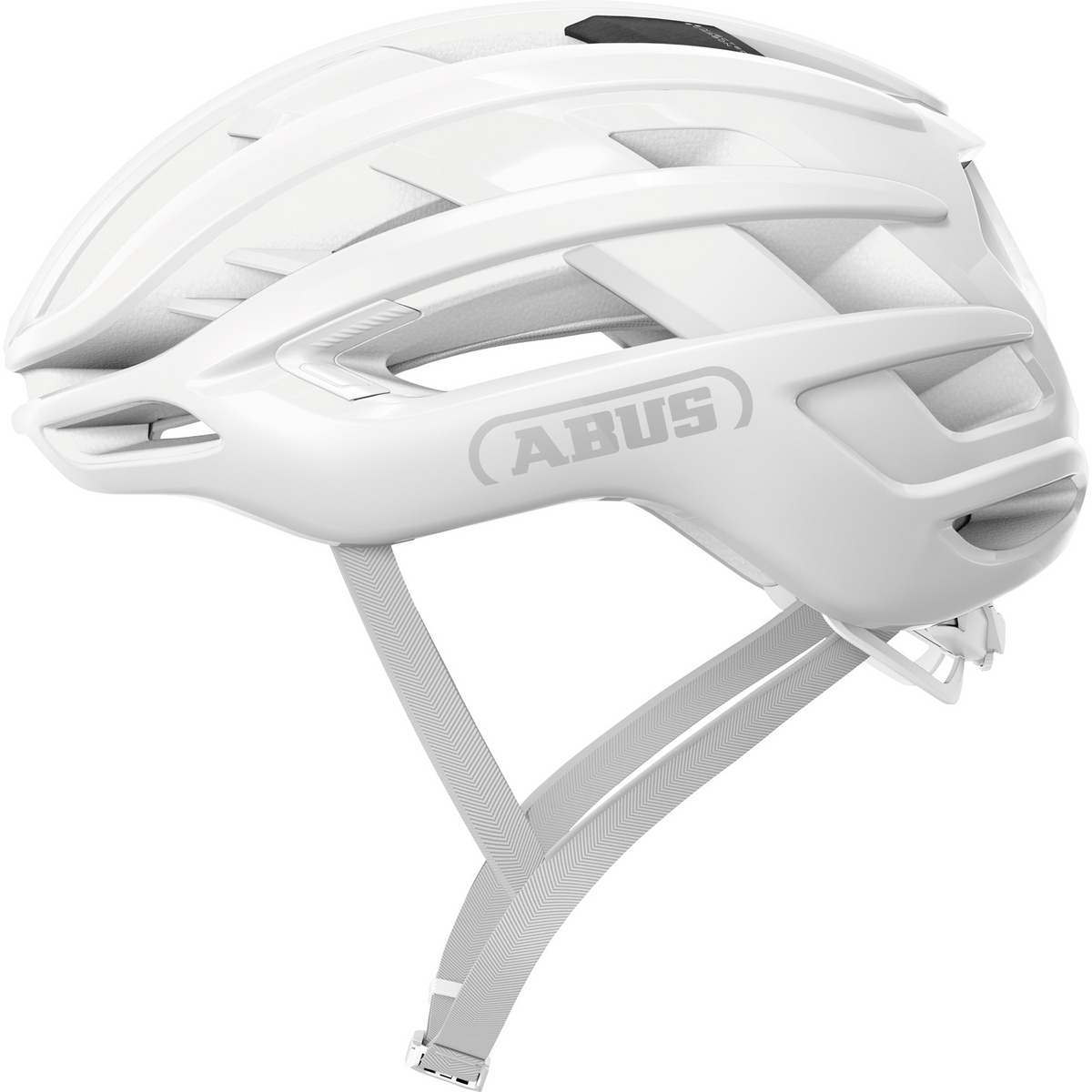 Image of Abus Airbreaker 2.0 Fahrradhelm