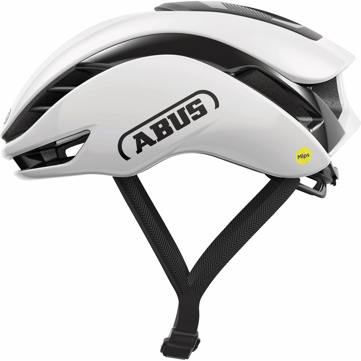 Image of Abus Gamechanger 2.0 Mips Fahrradhelm