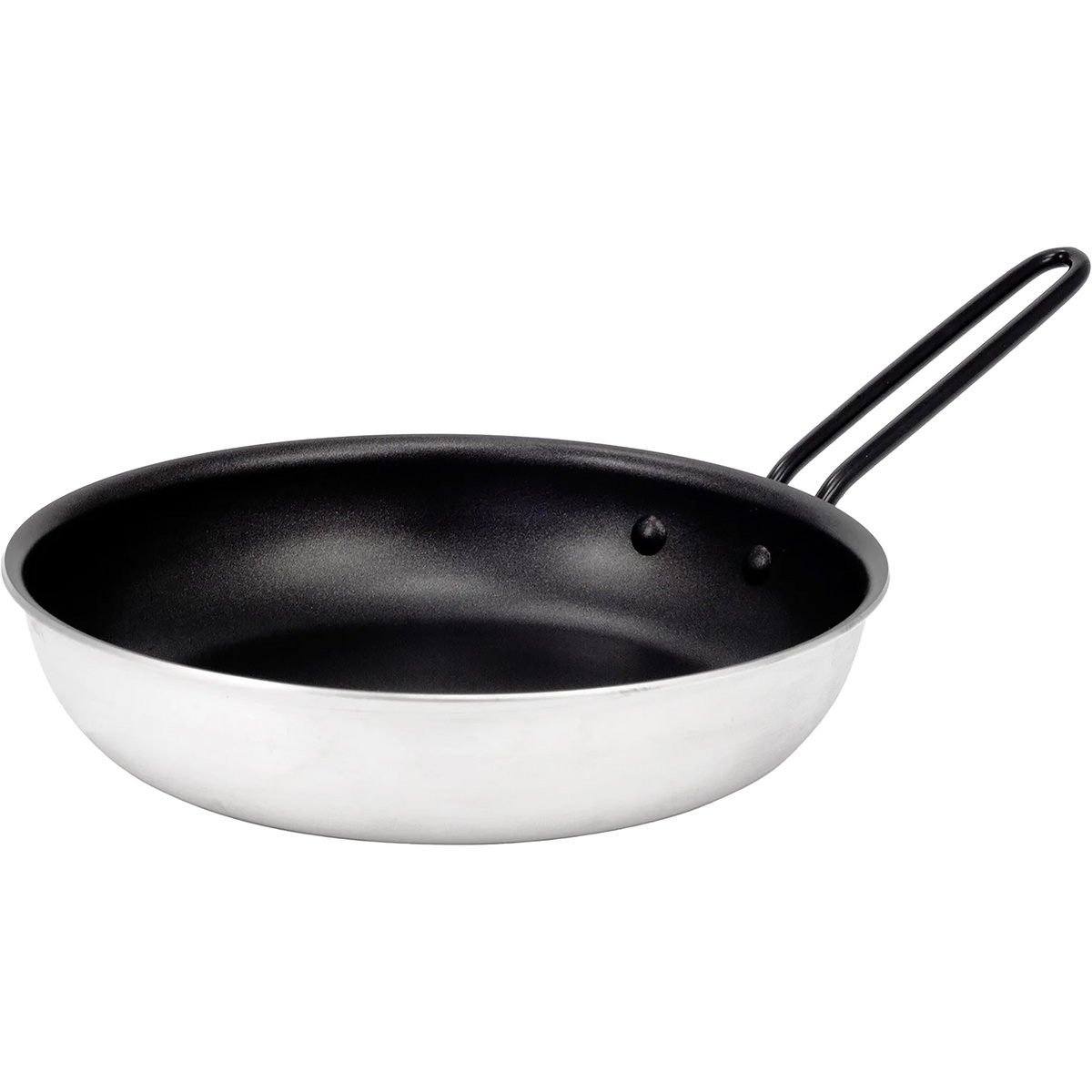 Image of GSI Bugaboo Ceramic 10" Pfanne