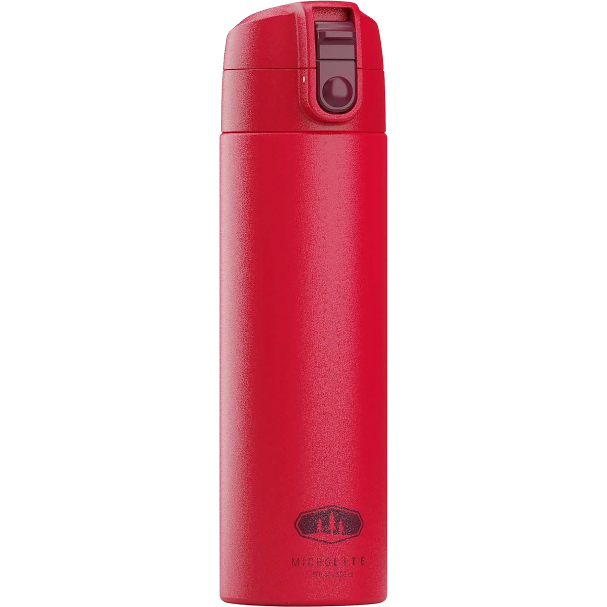 Image of GSI Microlite 500 Flip Isolierflasche