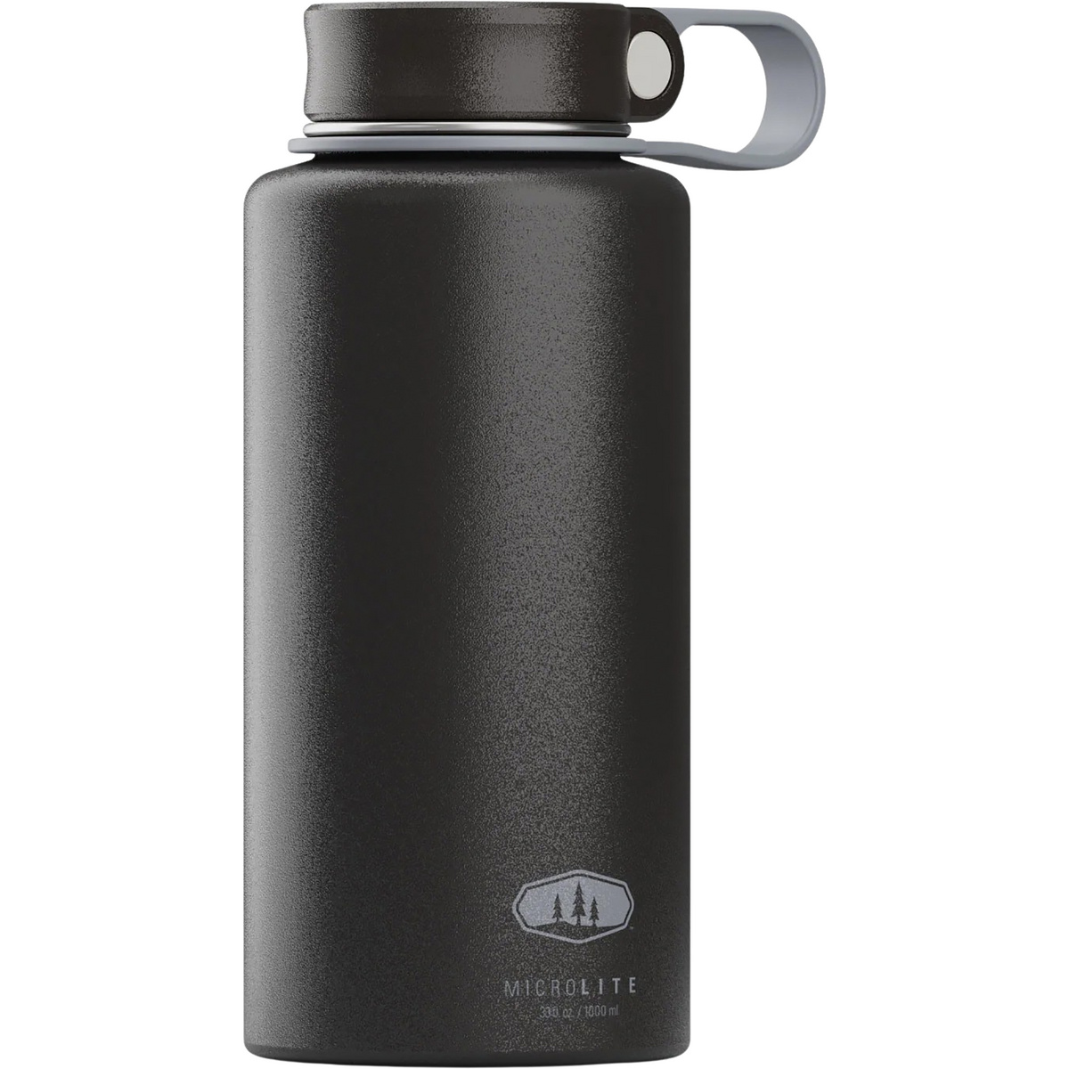 Image of GSI Microlite 1000 Flip Isolierflasche