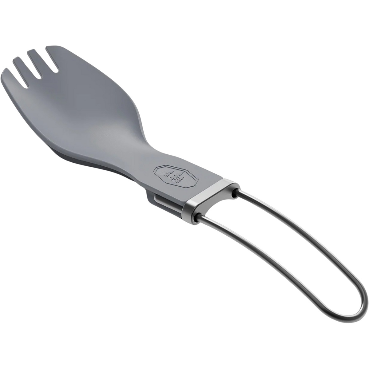 Image of GSI Tekk Folding Göffel