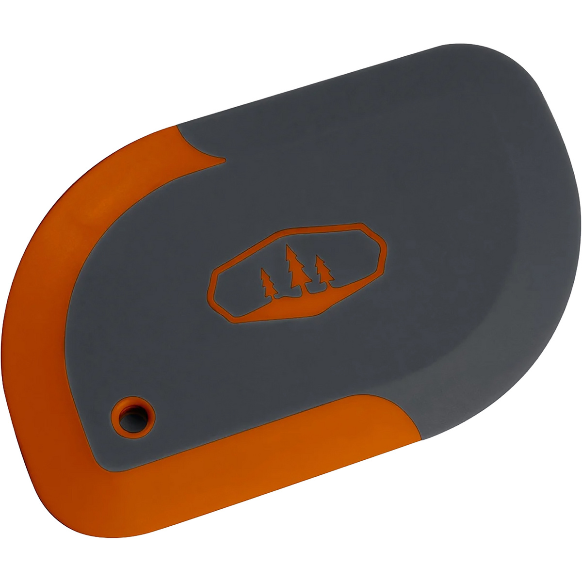 Image of GSI Large Schaber