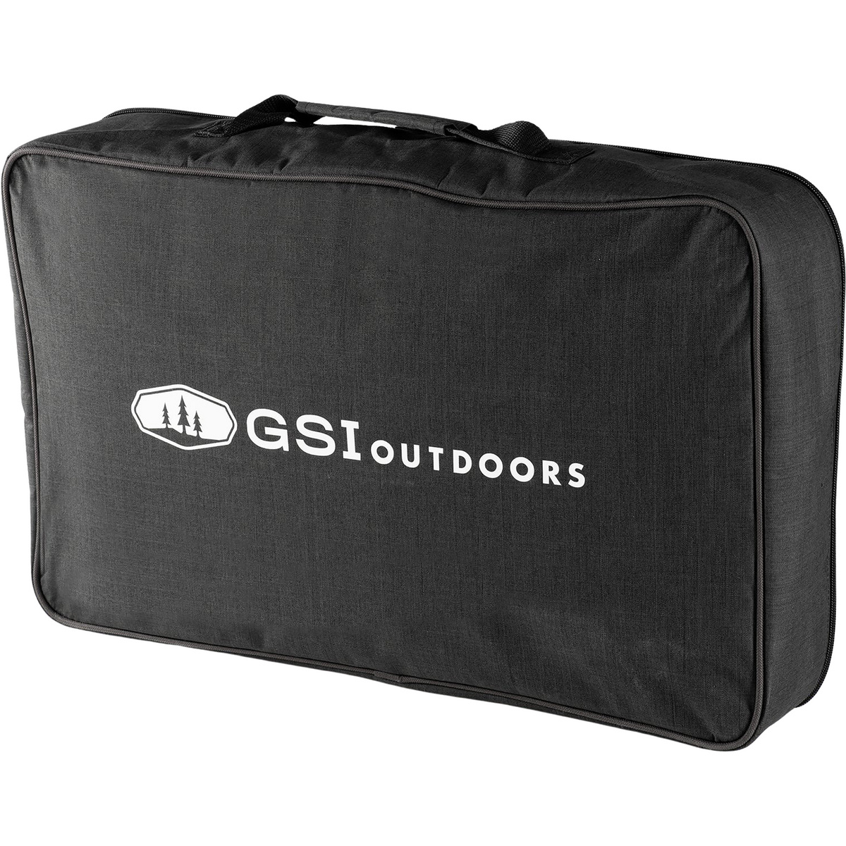 Image of GSI Selkirk Kocher Tasche