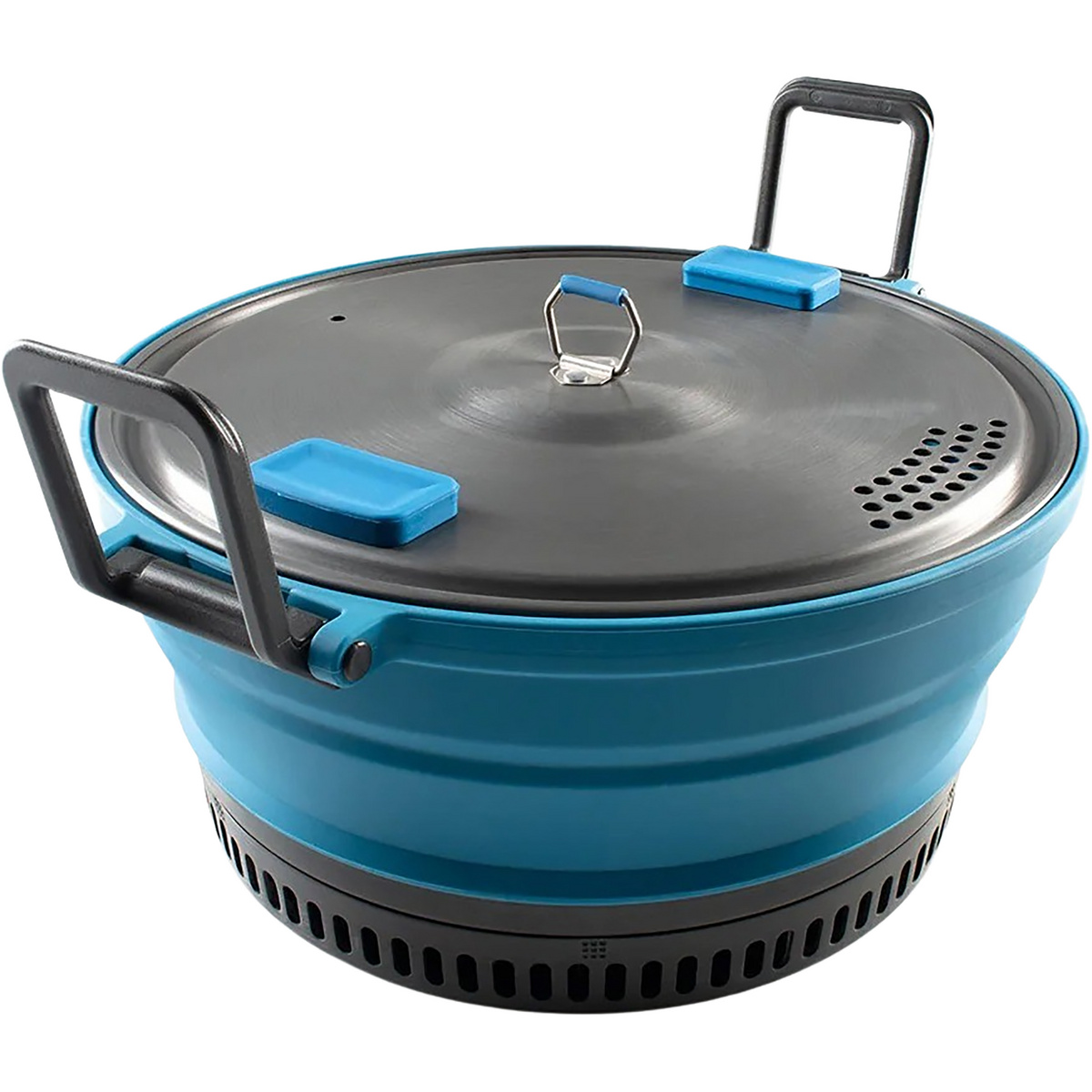 Image of GSI Escape 2L Kochtopf
