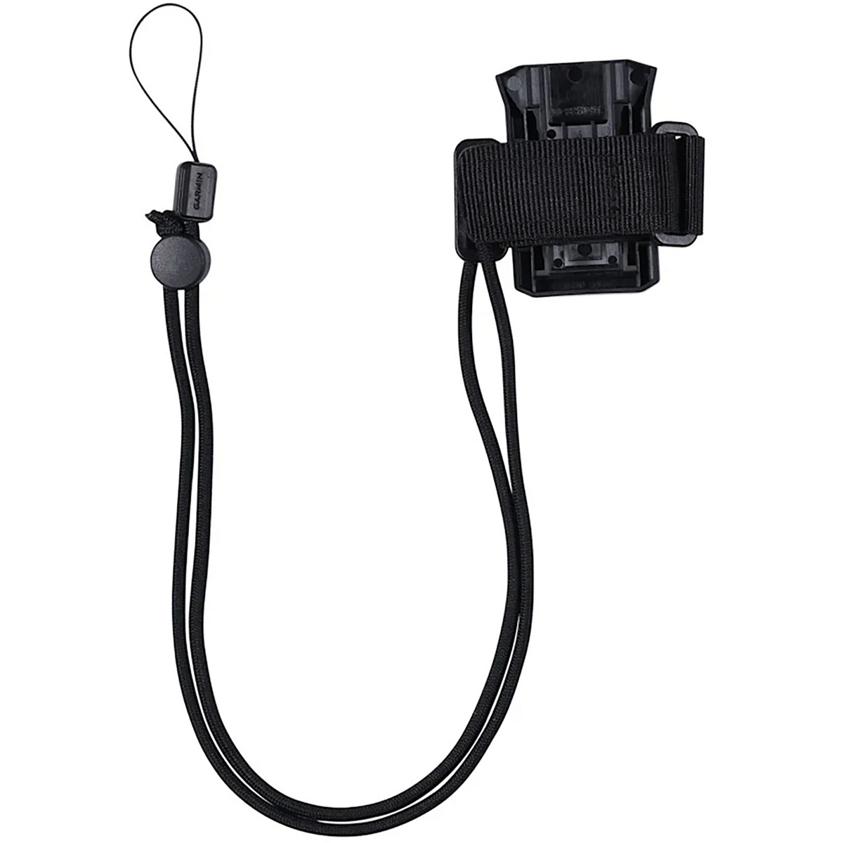 Garmin Garmin Rucksackbefestigung