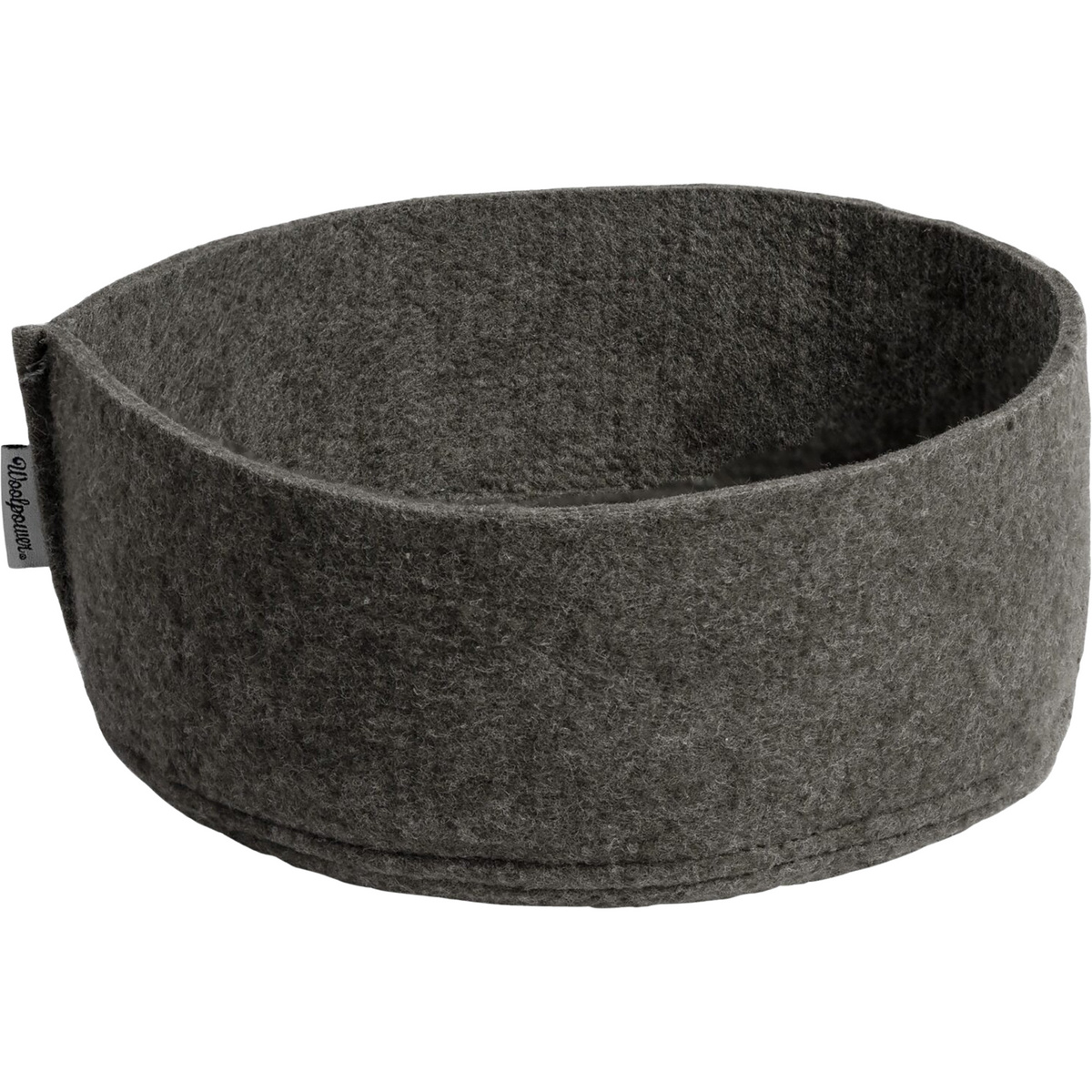 Image of Trangia Wool Topfwärmer
