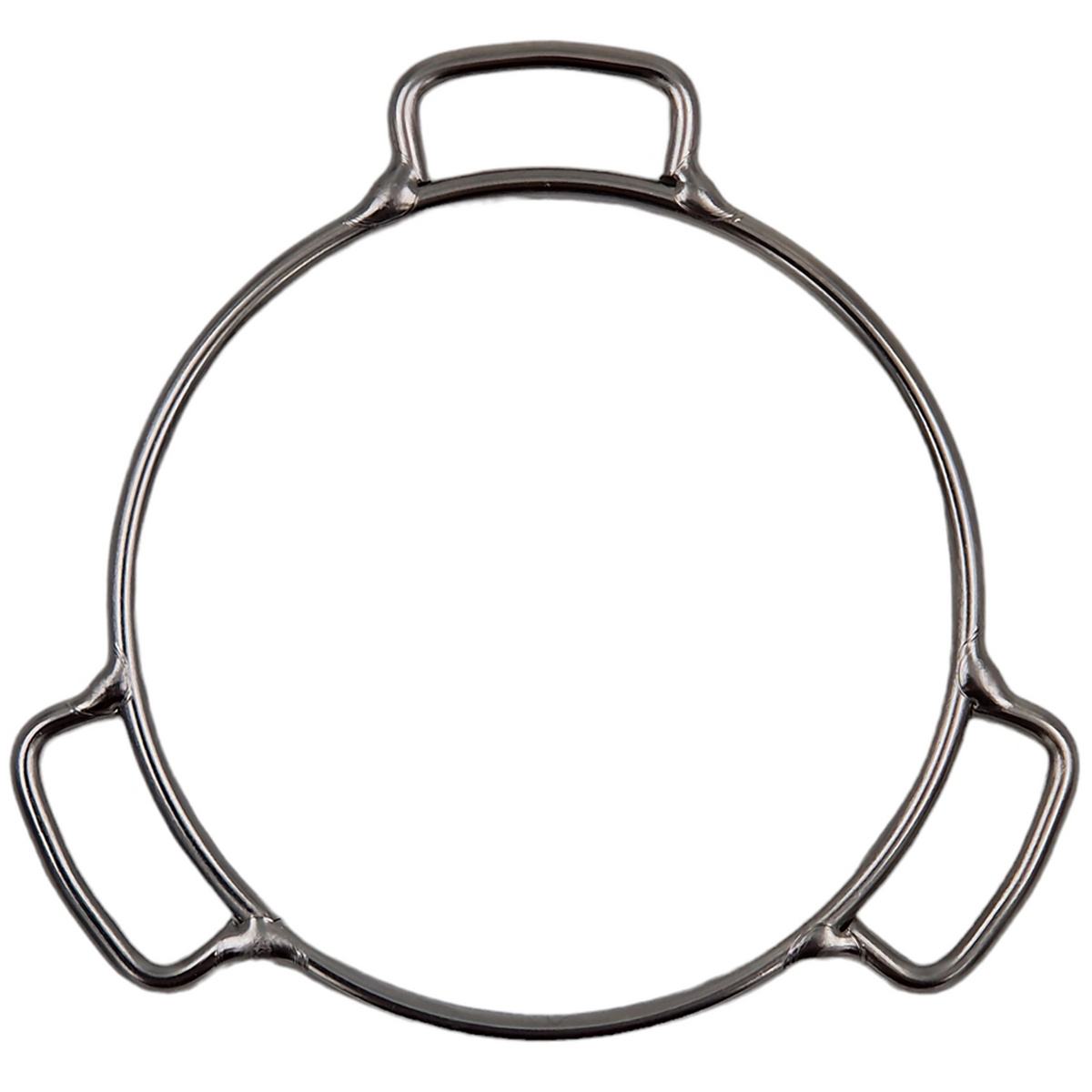 Image of Trangia Ring/Holder