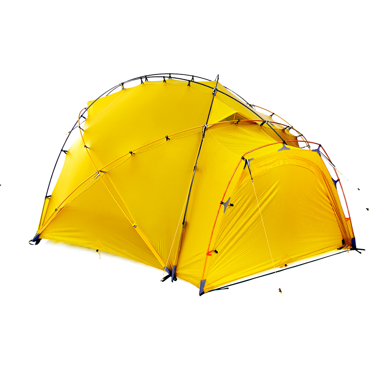 Image of Warmpeace Tenda Polar