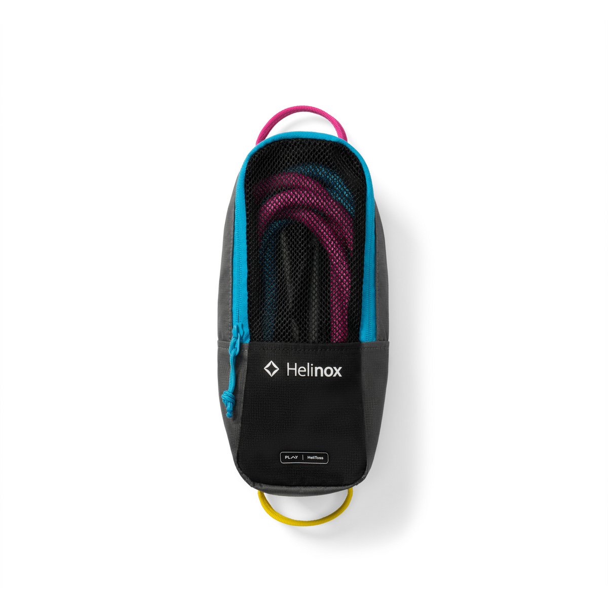 Image of Helinox Helitoss Spiel
