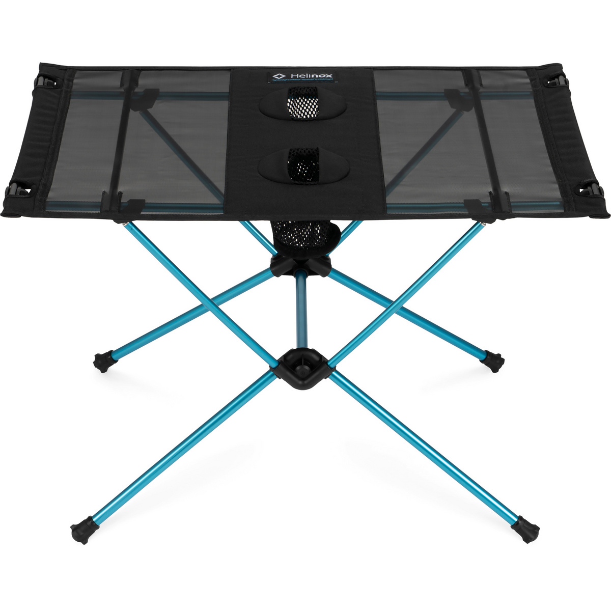 Image of Helinox Tavolo da campeggio One