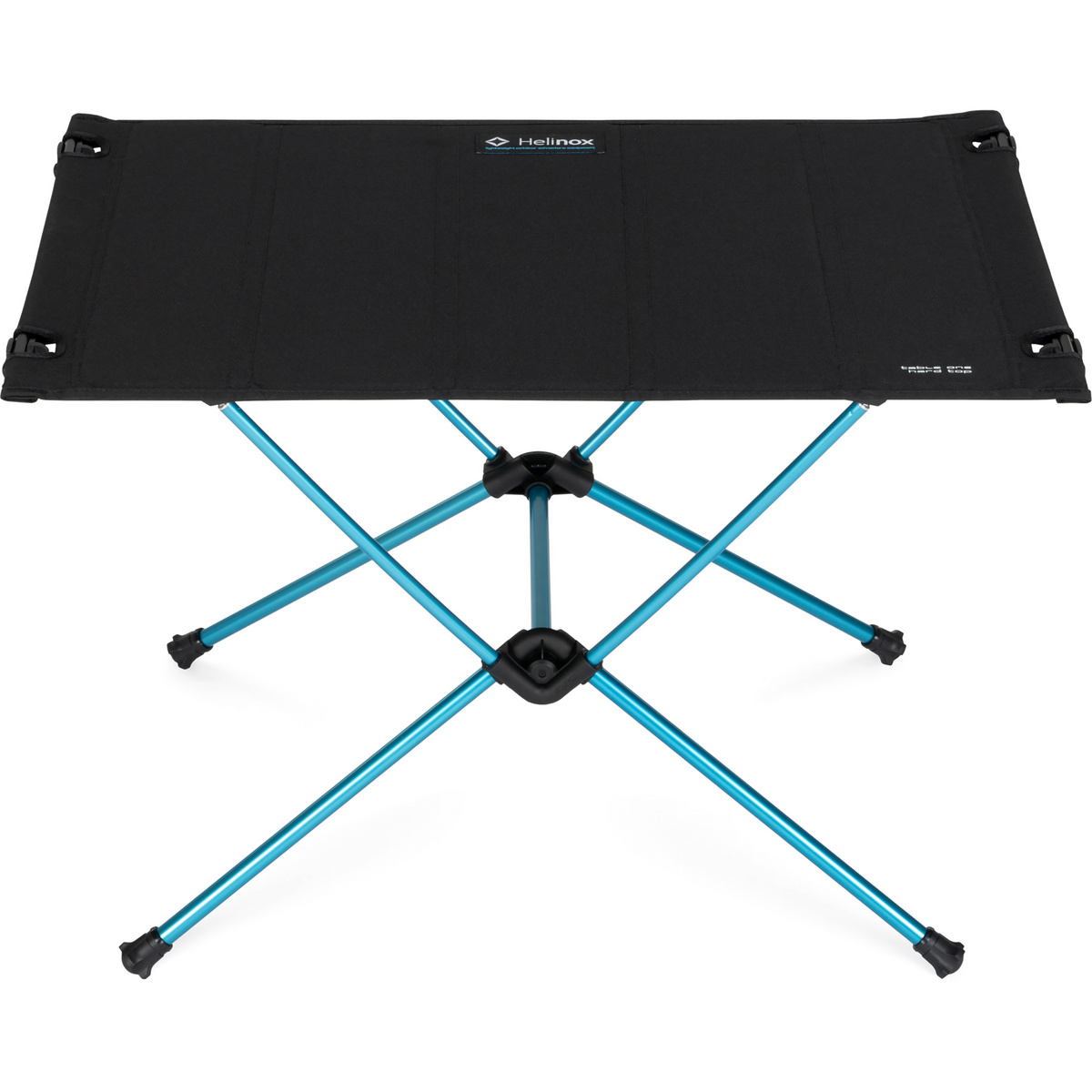 Image of Helinox One Hard Top M Campingtisch