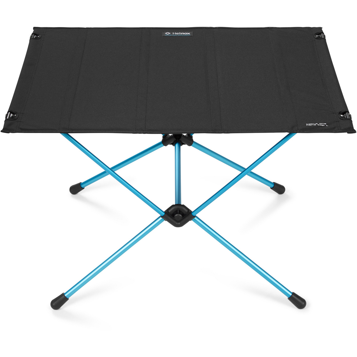 Image of Helinox One Hard Top L Campingtisch