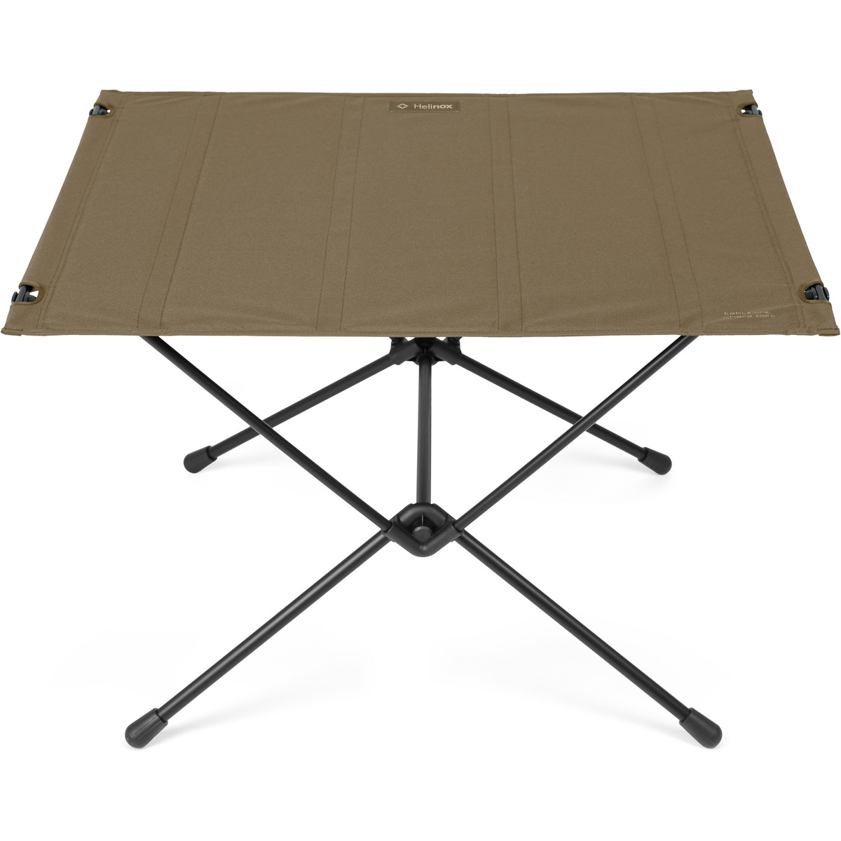 Image of Helinox Tavolo da campeggio One Hard Top L