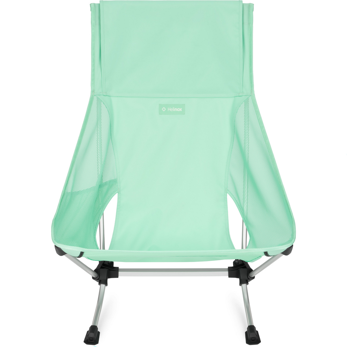Image of Helinox Sedia da campeggio Beach (Re)