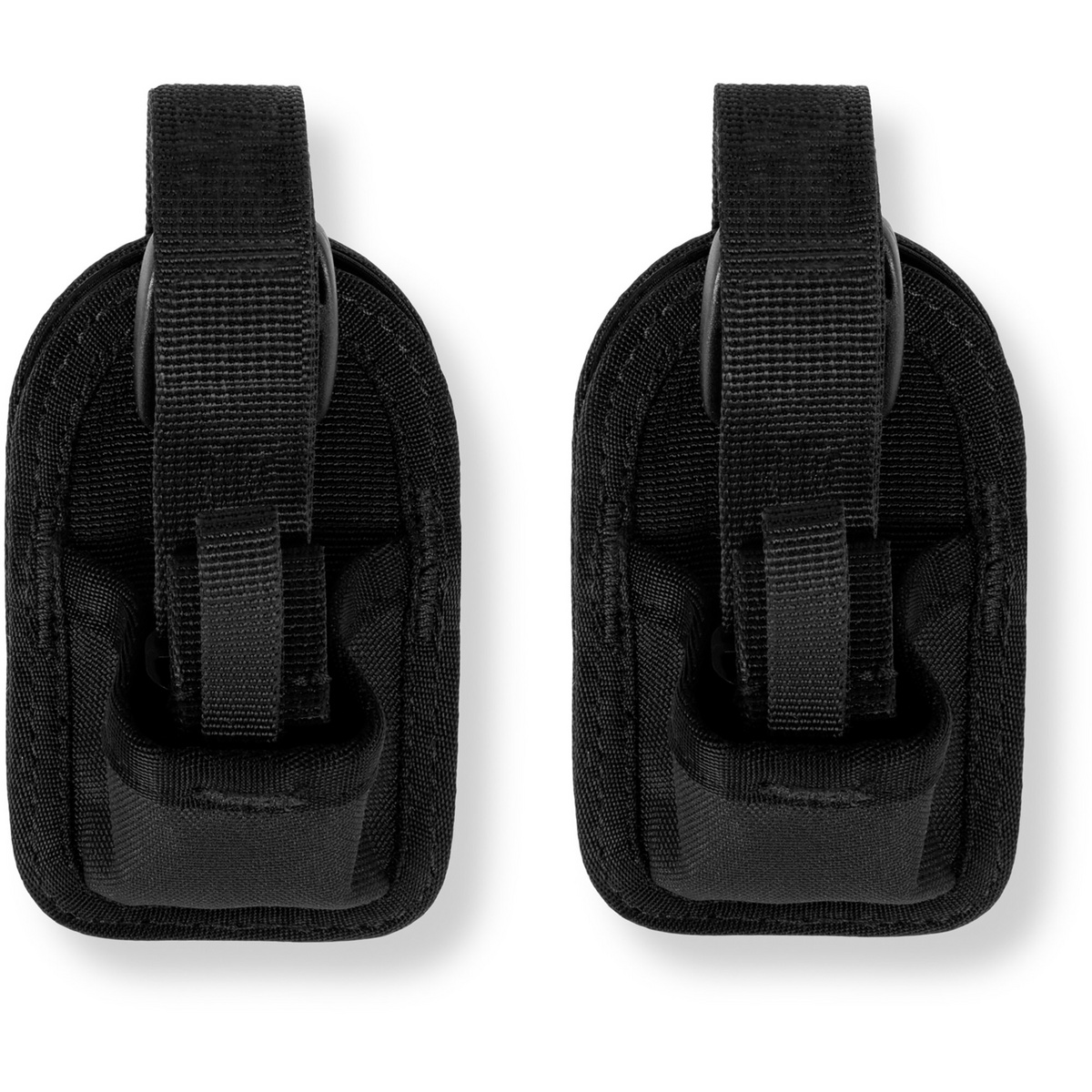 Image of Helinox Sedia da campeggio Ground Strap