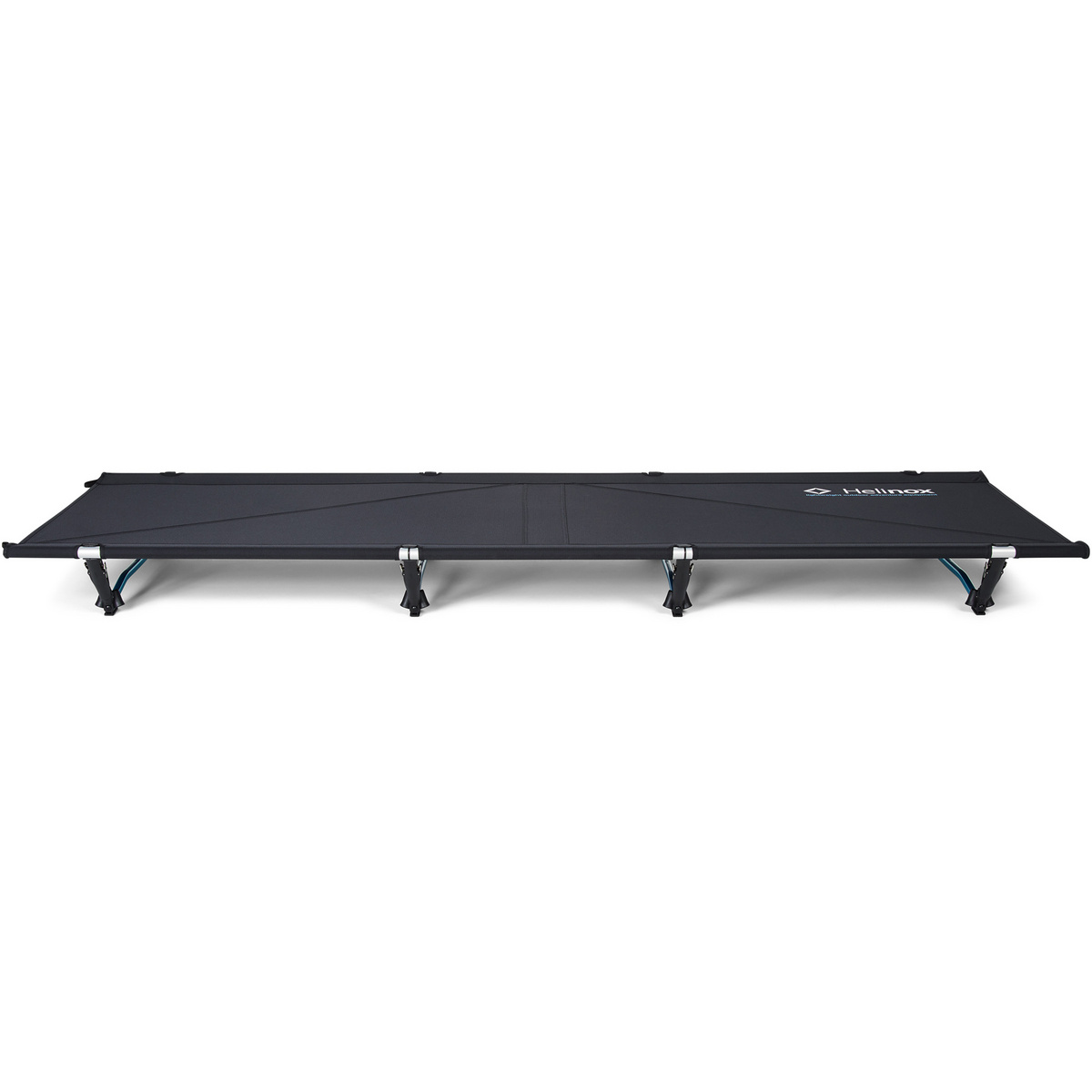 Image of Helinox Max Convertible Campingliege