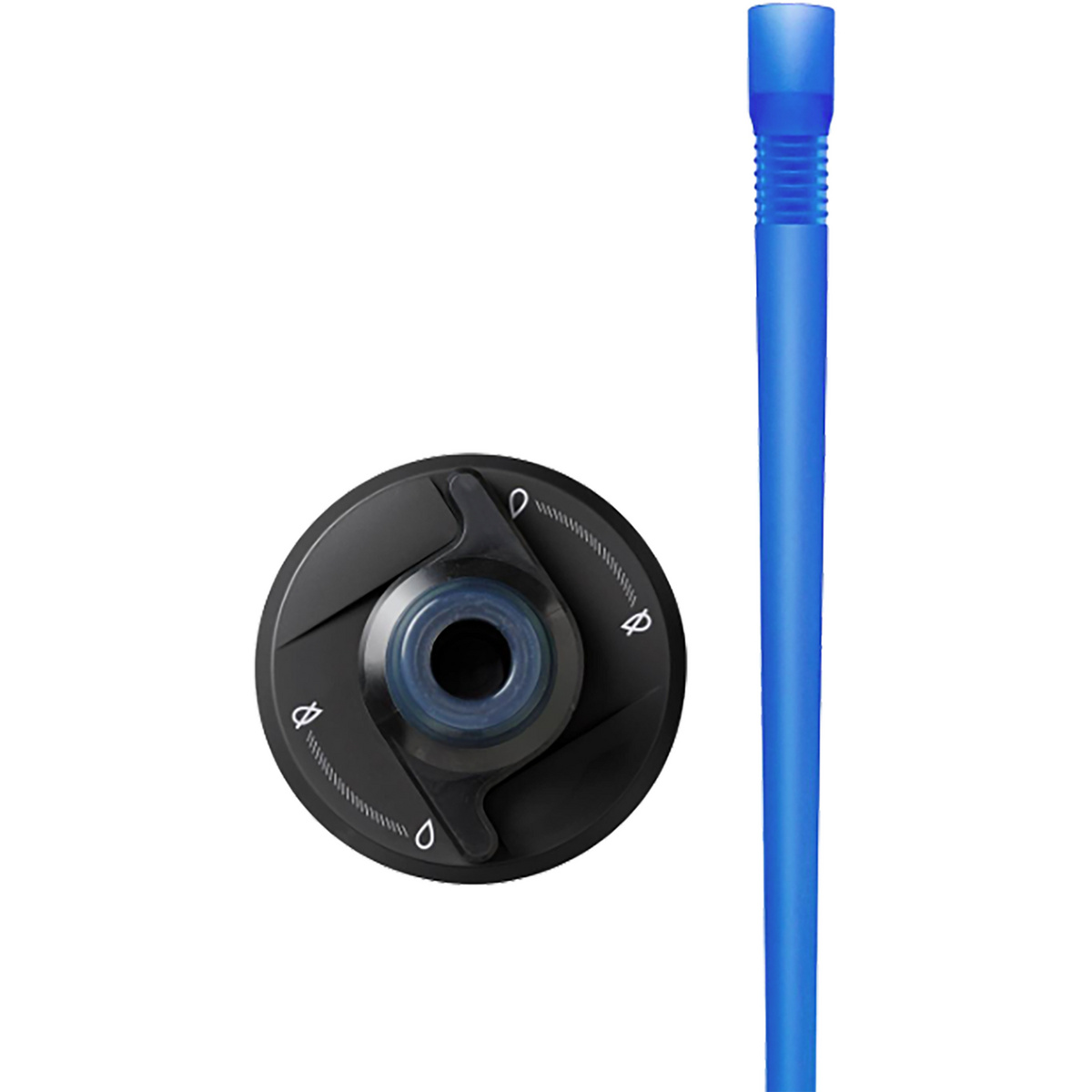 Image of Camelbak berretto Podium Steel