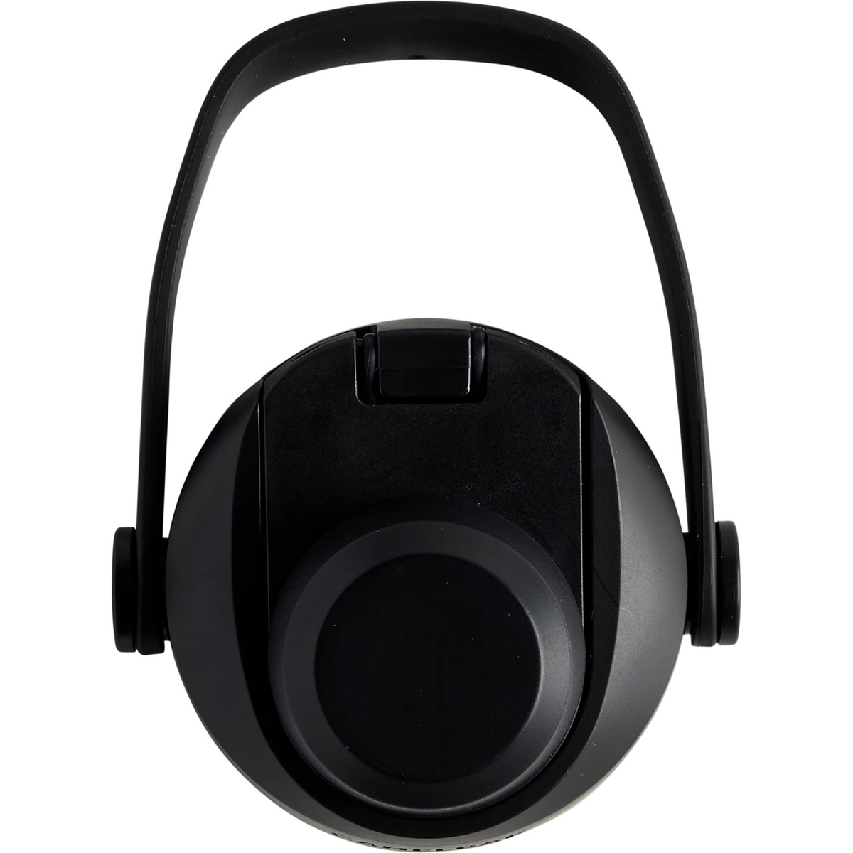 Image of Camelbak Thrive Chug Cap