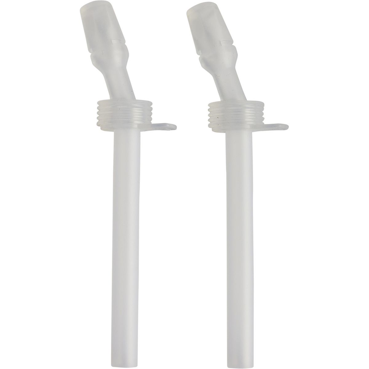 Image of Camelbak Thrive Flow Valve And Straw 2er Pack