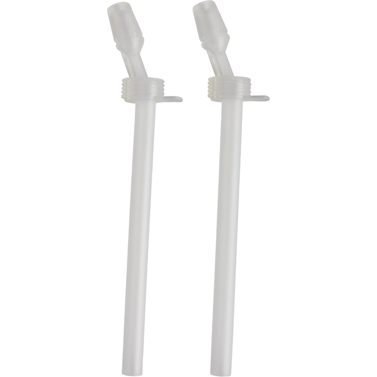 Image of Camelbak Thrive Bite Valve And Straw 2er Pack