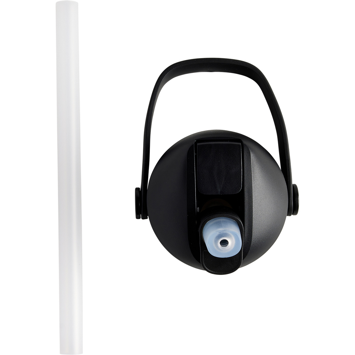Image of Camelbak Thrive Flip Straw Cap