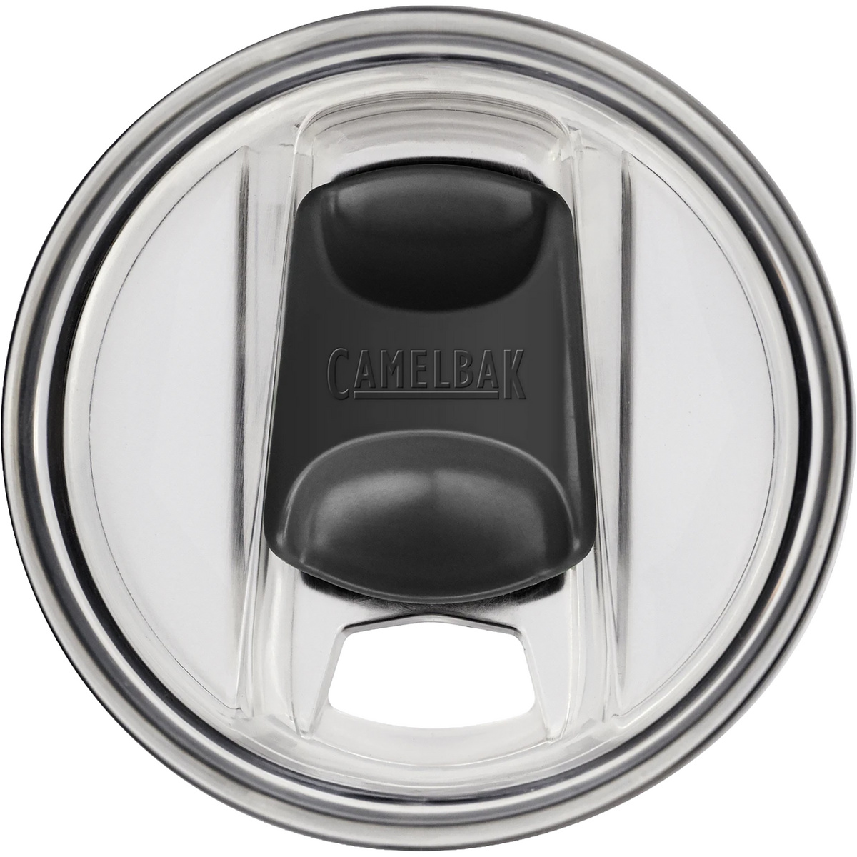 Image of Camelbak Thrive Tumbler Deckel