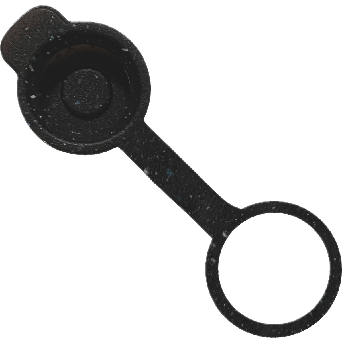 Image of Camelbak berretto Podium Mud