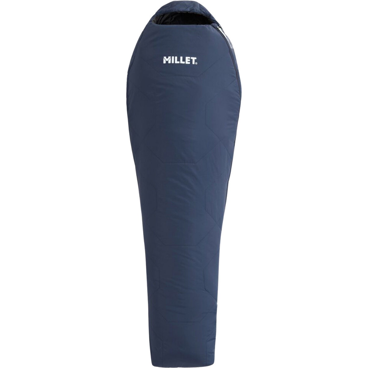 Image of Millet Baikal 600 Schlafsack