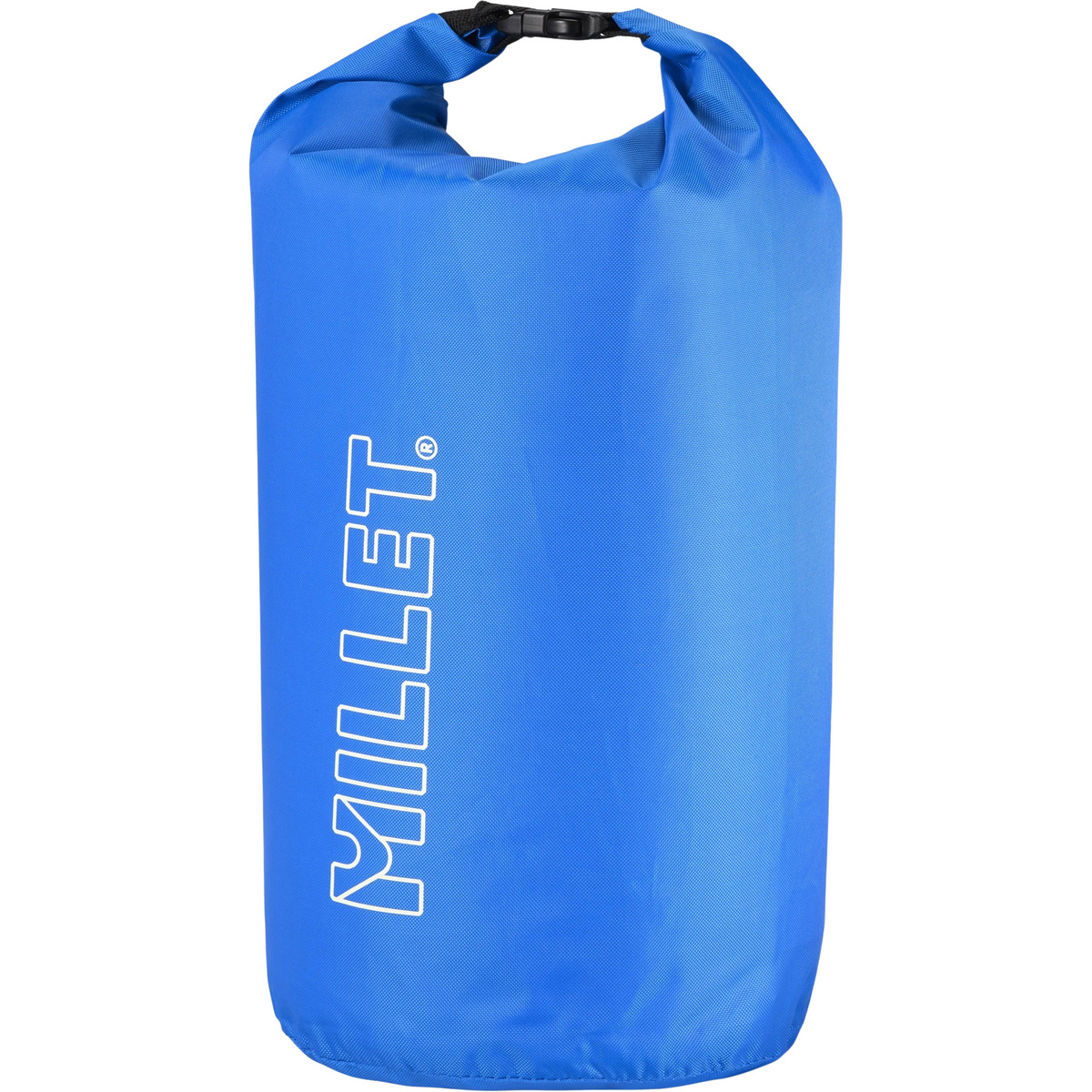 Image of Millet Ubic WP Liner Packsack