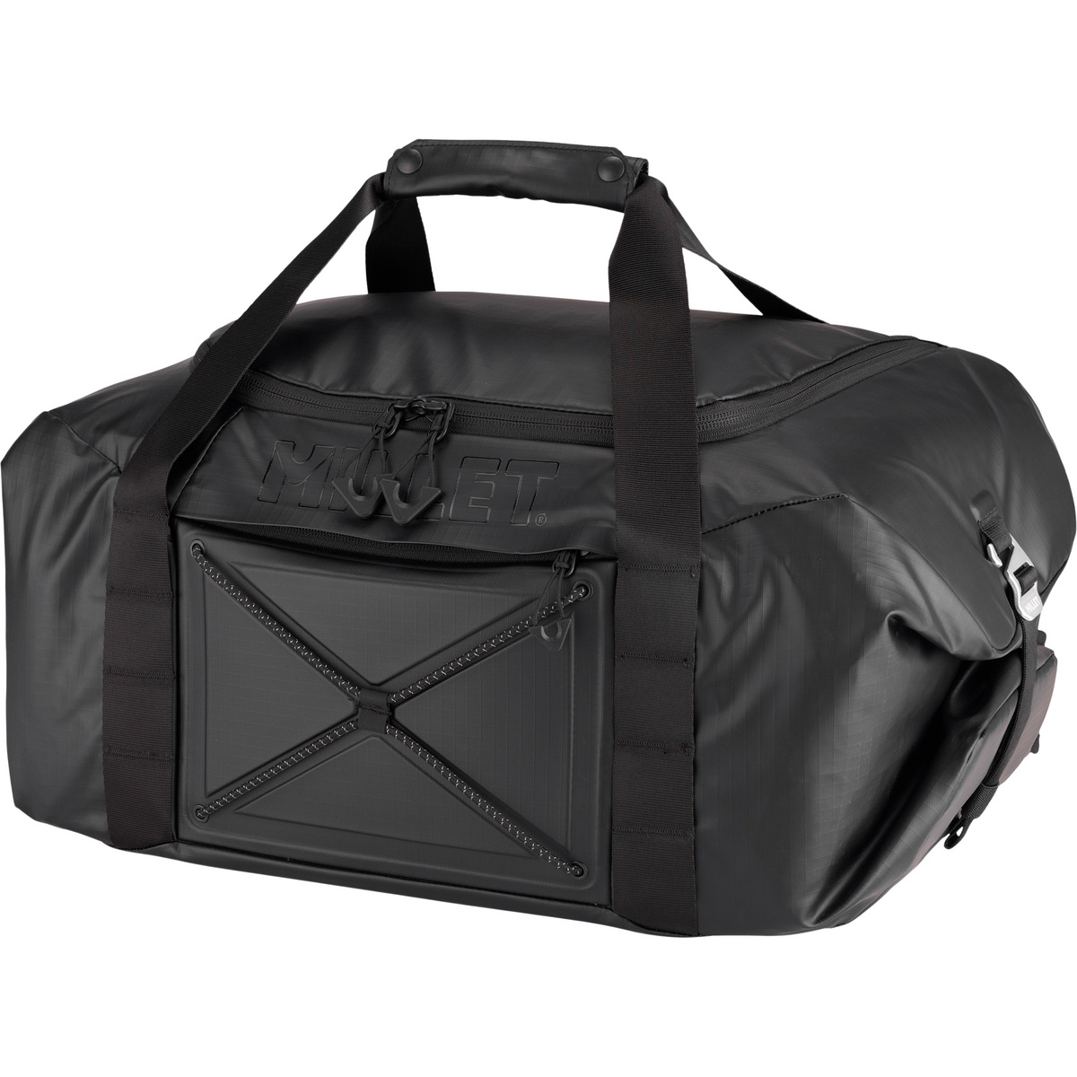 Image of Millet Chamonix 35+10 Duffle