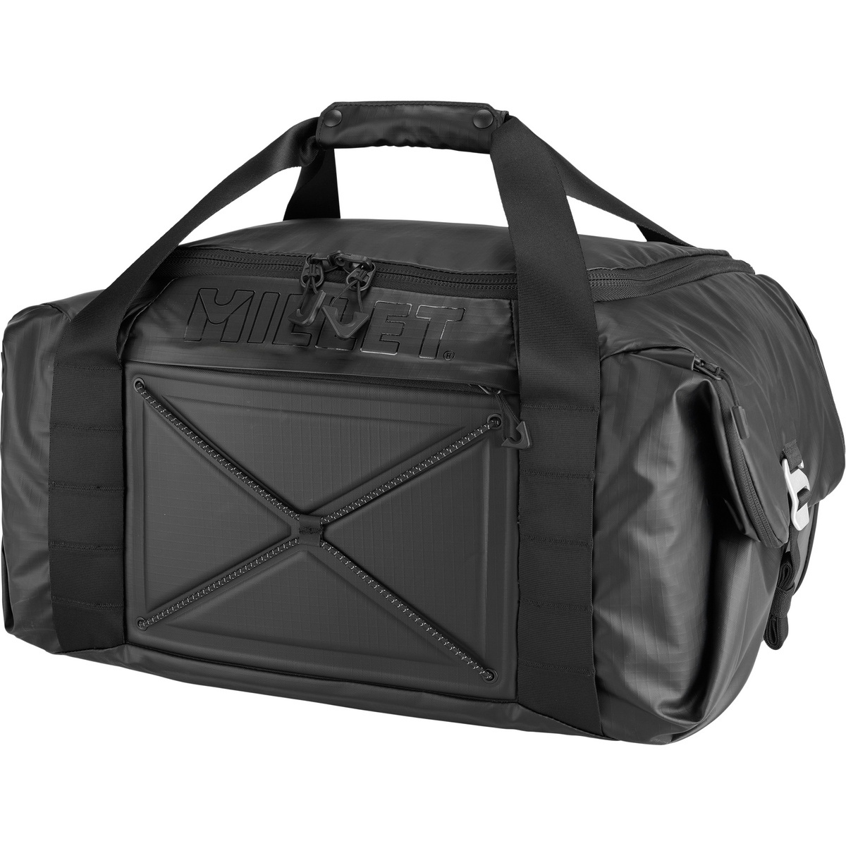 Image of Millet Chamonix 60+15 Duffle